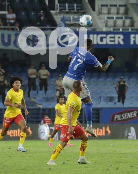 FBL-LIGAPRO-EMELEC-AUCAS