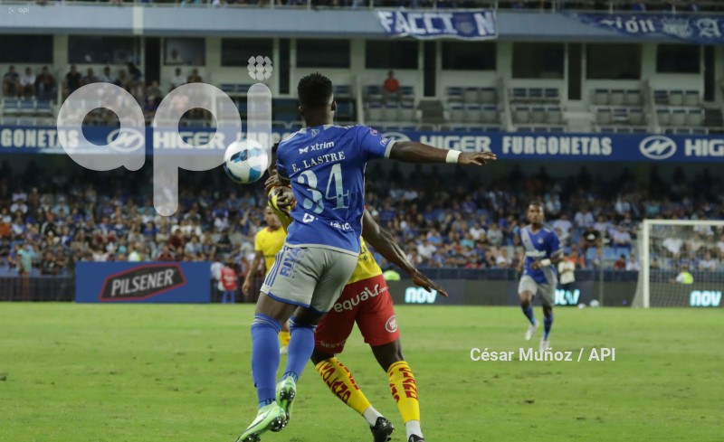 FBL-LIGAPRO-EMELEC-AUCAS