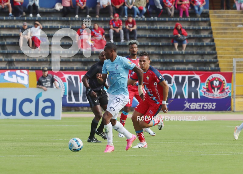 FBL-LIGAPRO-CATOLICA-NACIONAL