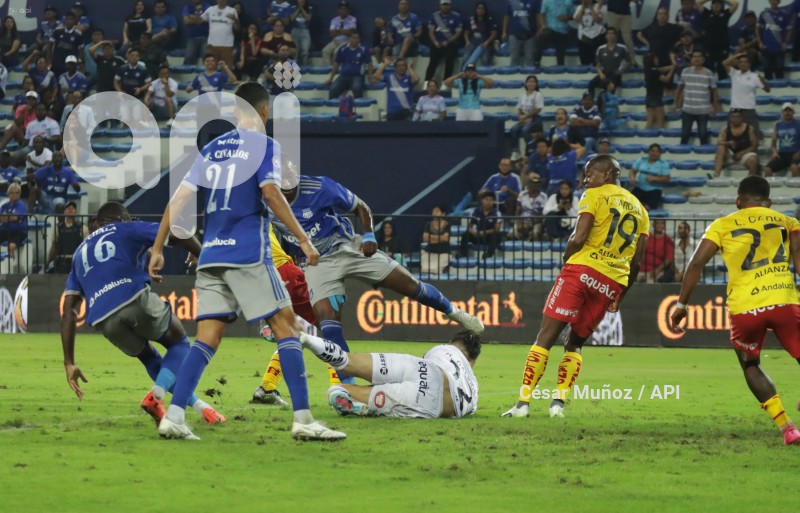 FBL-LIGAPRO-EMELEC-AUCAS