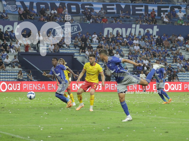 FBL-LIGAPRO-EMELEC-AUCAS