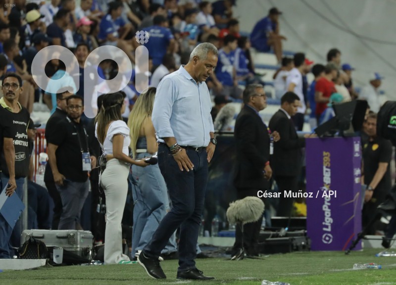 FBL-LIGAPRO-EMELEC-AUCAS