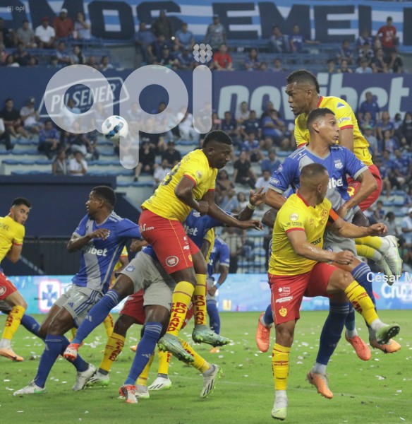 FBL-LIGAPRO-EMELEC-AUCAS