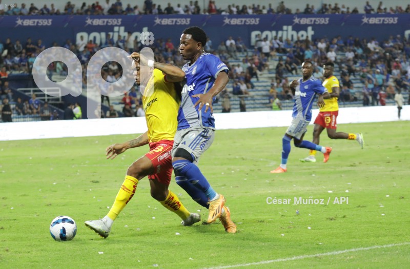 FBL-LIGAPRO-EMELEC-AUCAS