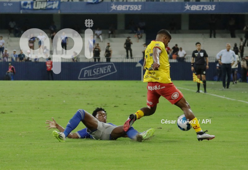 FBL-LIGAPRO-EMELEC-AUCAS