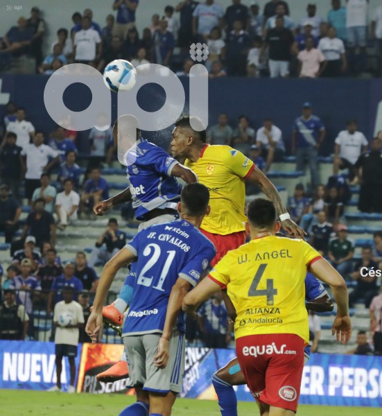 FBL-LIGAPRO-EMELEC-AUCAS