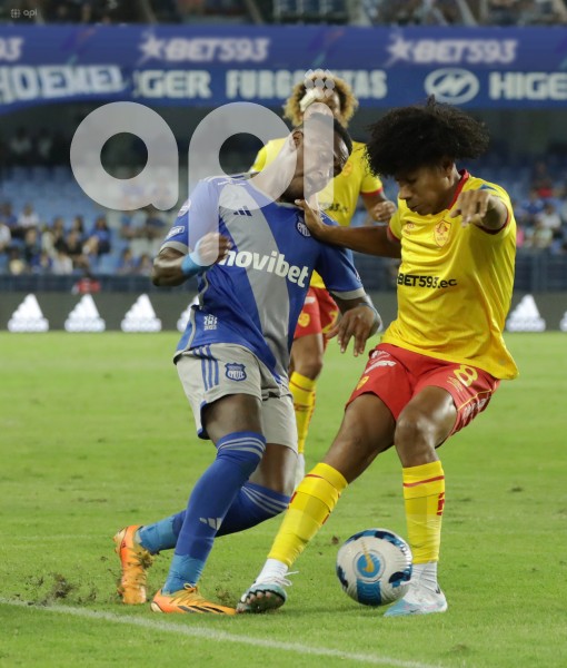 FBL-LIGAPRO-EMELEC-AUCAS
