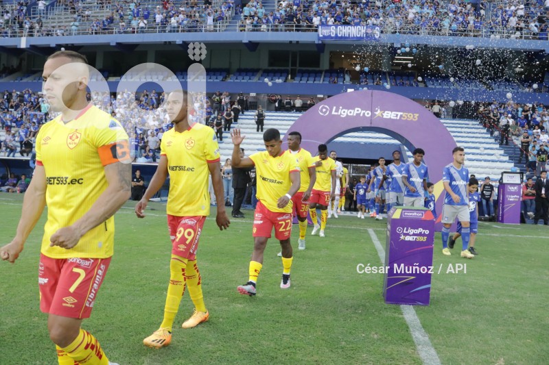 FBL-LIGAPRO-EMELEC-AUCAS