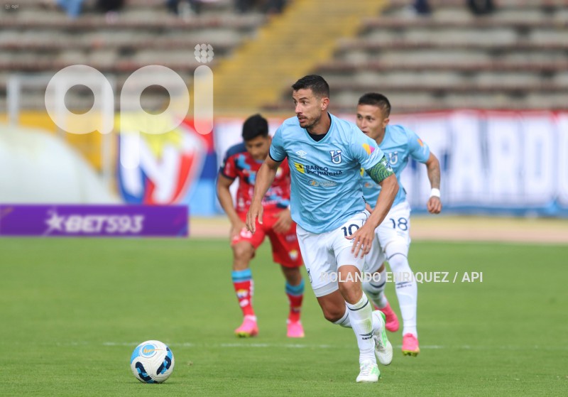 FBL-LIGAPRO-CATOLICA-NACIONAL