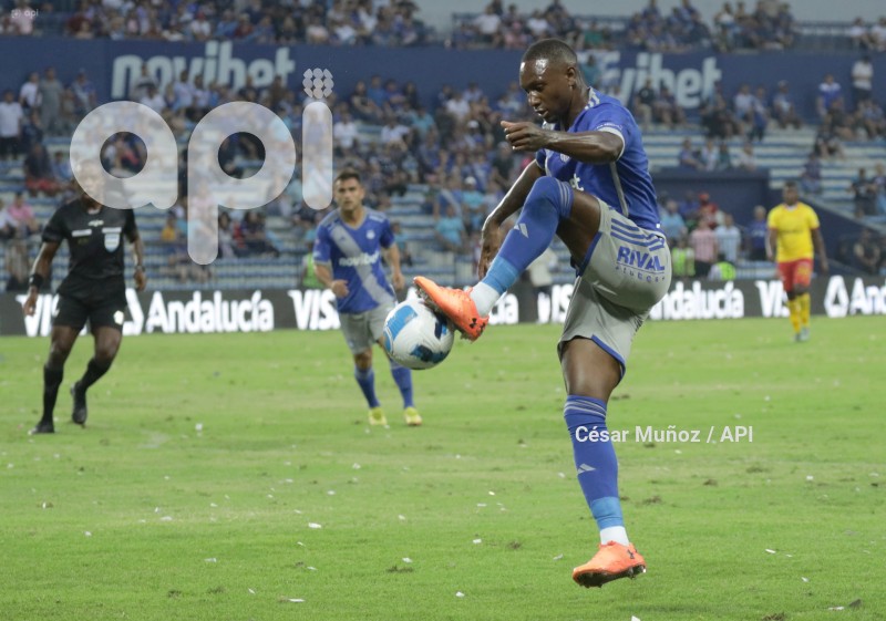 FBL-LIGAPRO-EMELEC-AUCAS