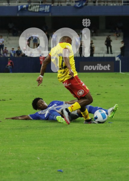 FBL-LIGAPRO-EMELEC-AUCAS
