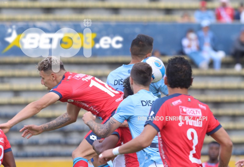 FBL-LIGAPRO-CATOLICA-NACIONAL
