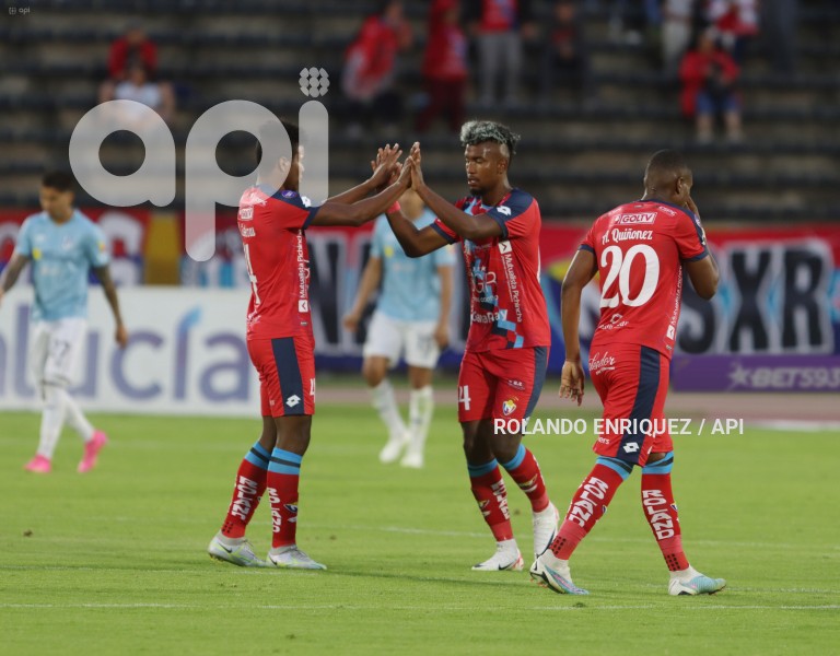 FBL-LIGAPRO-CATOLICA-NACIONAL