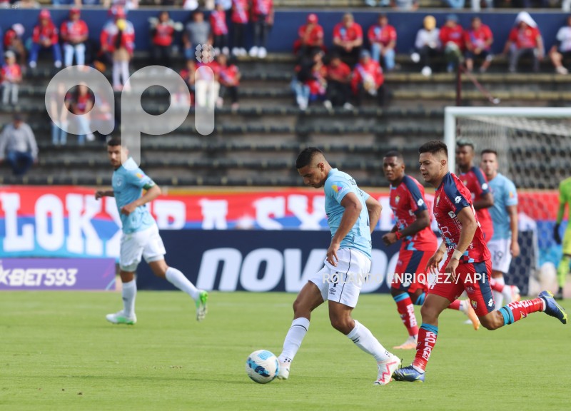 FBL-LIGAPRO-CATOLICA-NACIONAL