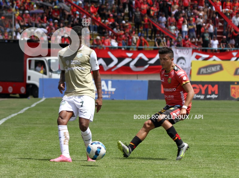 FBL-LIGAPRO-CUENCA-ORENSE