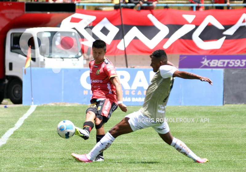 FBL-LIGAPRO-CUENCA-ORENSE