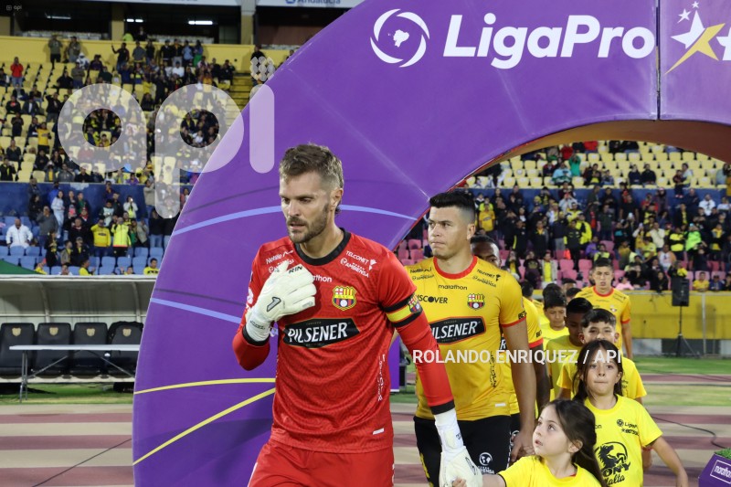 FBL-LIGAPRO-CUMBAYA-BARCELONA