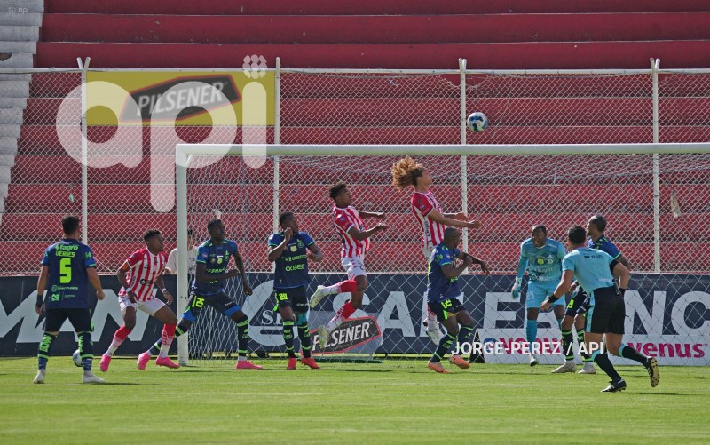FBL-LIGA-PRO-BET593-TECNICO-GUALACEO