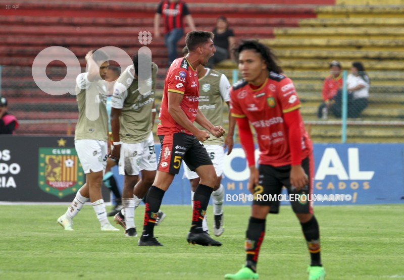 FBL-LIGAPRO-CUENCA-ORENSE