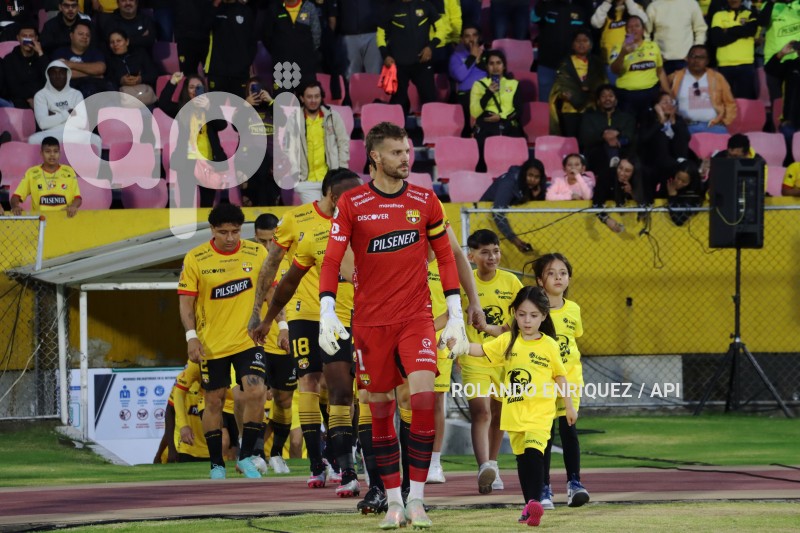 FBL-LIGAPRO-CUMBAYA-BARCELONA