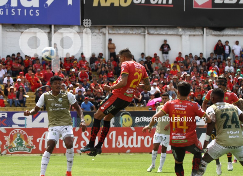 FBL-LIGAPRO-CUENCA-ORENSE