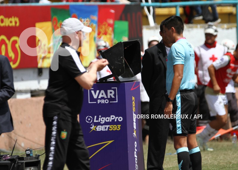 FBL-LIGAPRO-CUENCA-ORENSE