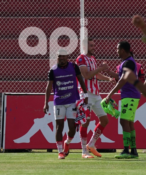 FBL-LIGA-PRO-BET593-TECNICO-GUALACEO