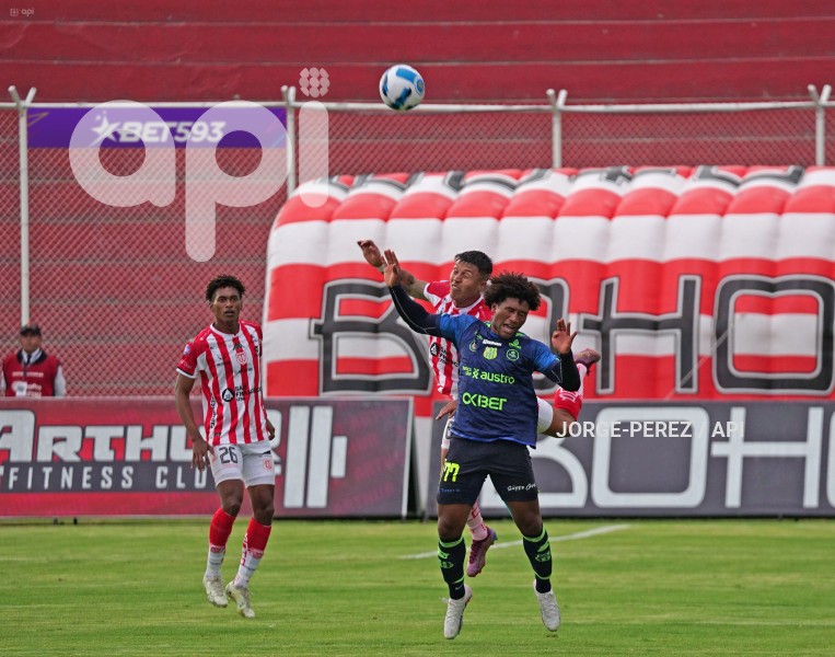 FBL-LIGA-PRO-BET593-TECNICO-GUALACEO