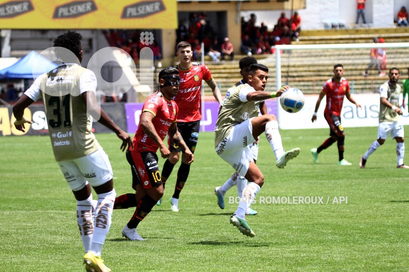 FBL-LIGAPRO-CUENCA-ORENSE