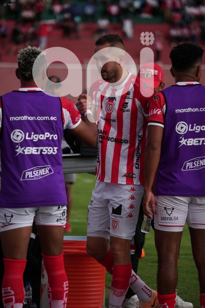 FBL-LIGA-PRO-BET593-TECNICO-GUALACEO