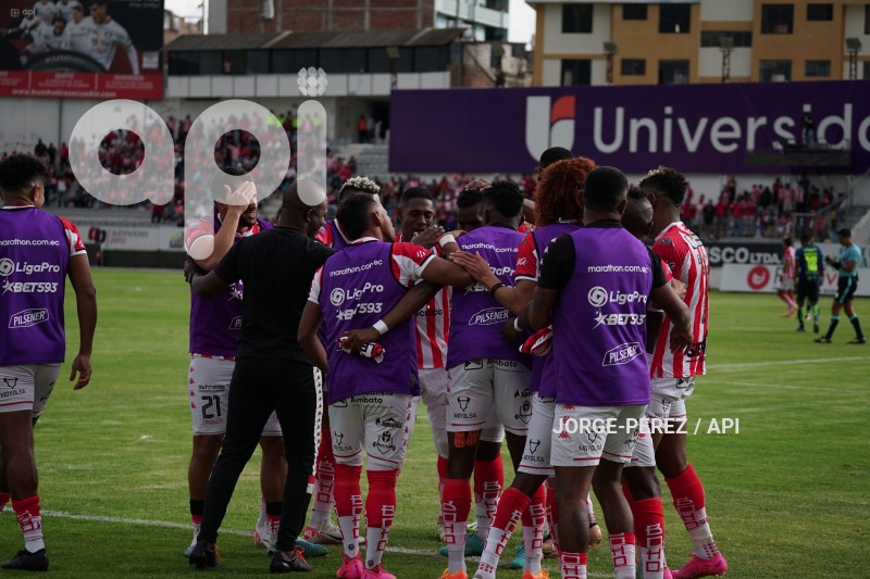 FBL-LIGA-PRO-BET593-TECNICO-GUALACEO
