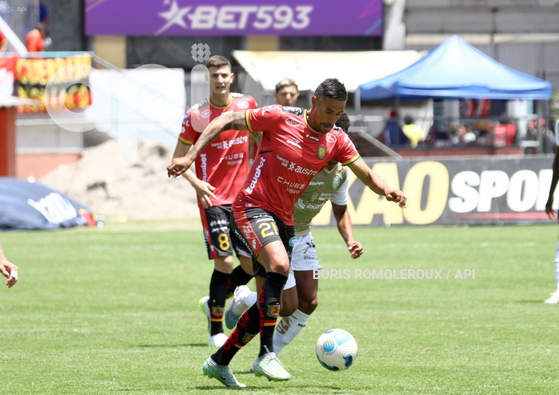 FBL-LIGAPRO-CUENCA-ORENSE