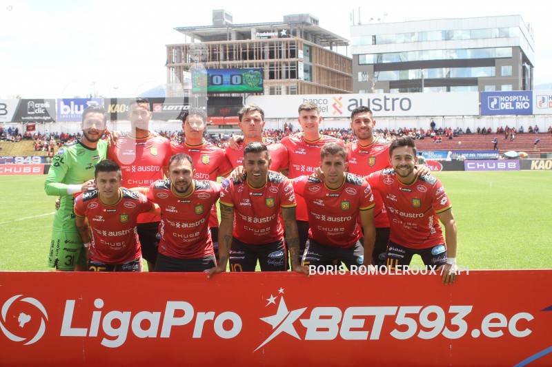 FBL-LIGAPRO-CUENCA-ORENSE