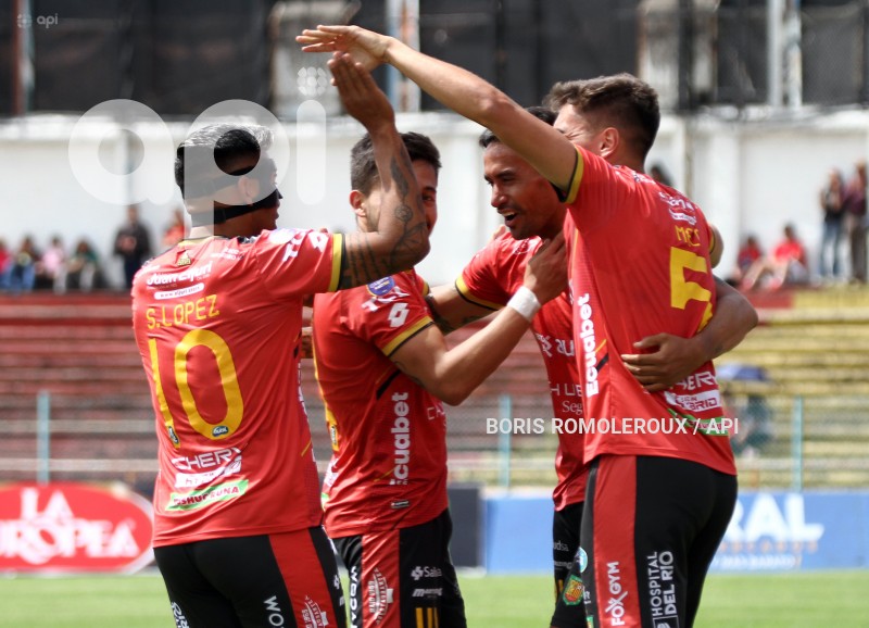 FBL-LIGAPRO-CUENCA-ORENSE