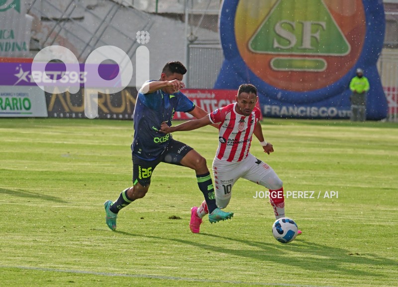 FBL-LIGA-PRO-BET593-TECNICO-GUALACEO