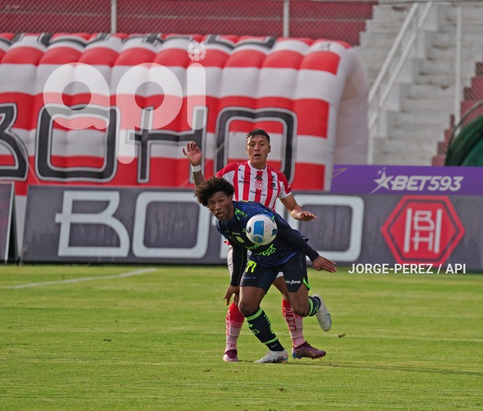 FBL-LIGA-PRO-BET593-TECNICO-GUALACEO