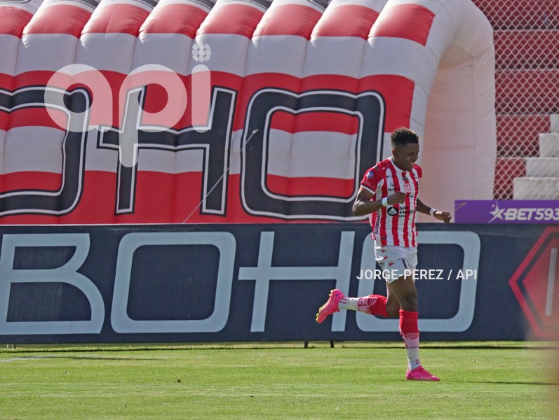 FBL-LIGA-PRO-BET593-TECNICO-GUALACEO