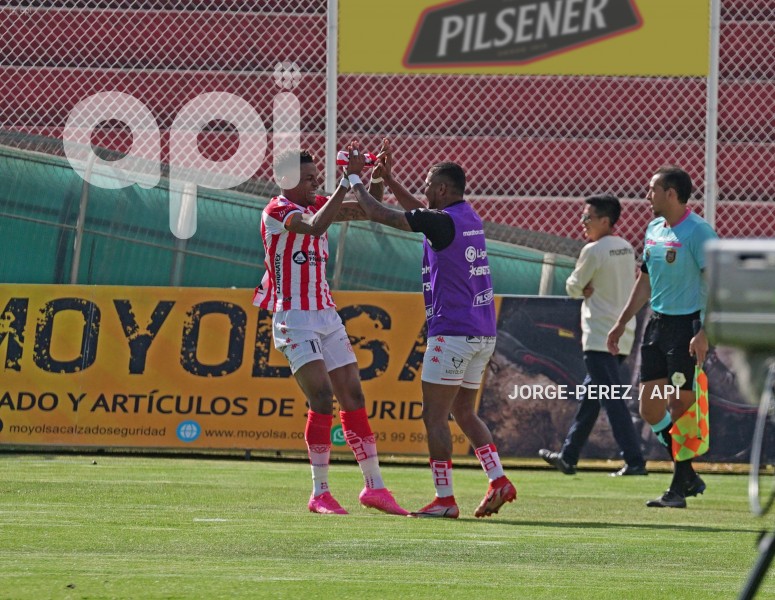 FBL-LIGA-PRO-BET593-TECNICO-GUALACEO