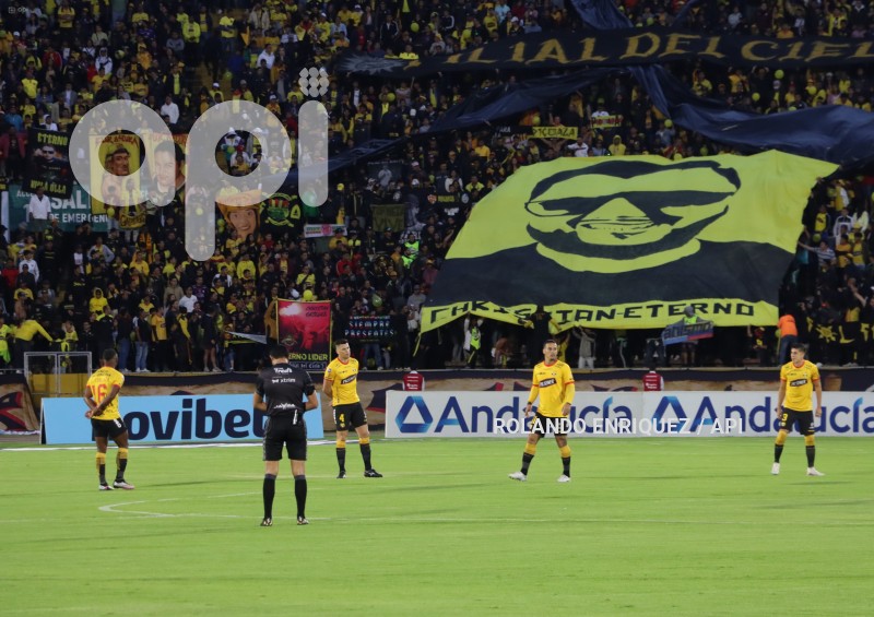 FBL-LIGAPRO-CUMBAYA-BARCELONA