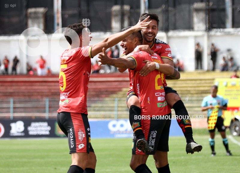 FBL-LIGAPRO-CUENCA-ORENSE