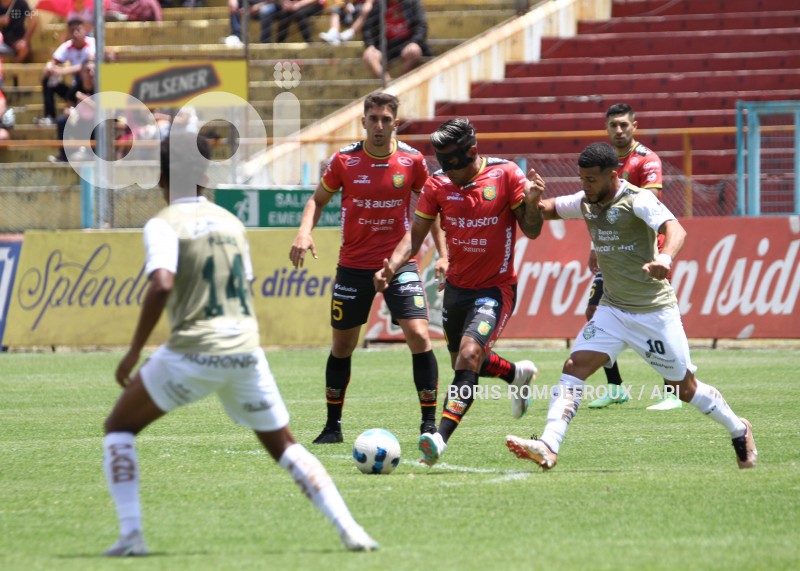 FBL-LIGAPRO-CUENCA-ORENSE