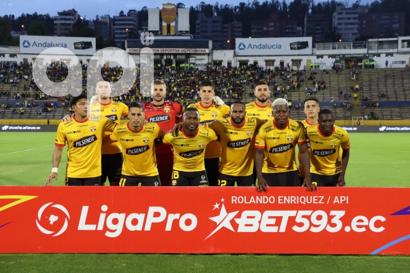 FBL-LIGAPRO-CUMBAYA-BARCELONA