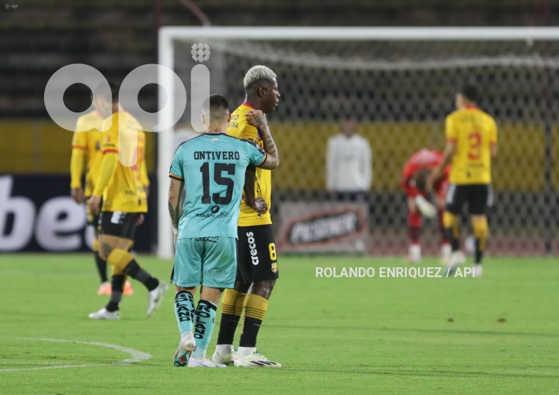 FBL-LIGAPRO-CUMBAYA-BARCELONA