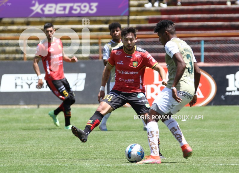 FBL-LIGAPRO-CUENCA-ORENSE