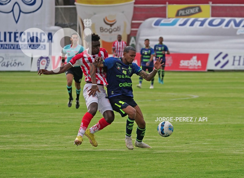 FBL-LIGA-PRO-BET593-TECNICO-GUALACEO