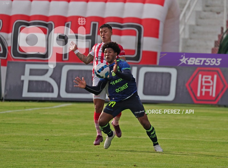 FBL-LIGA-PRO-BET593-TECNICO-GUALACEO