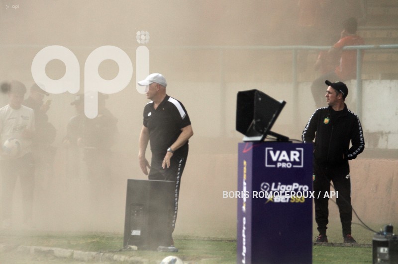 FBL-LIGAPRO-CUENCA-ORENSE