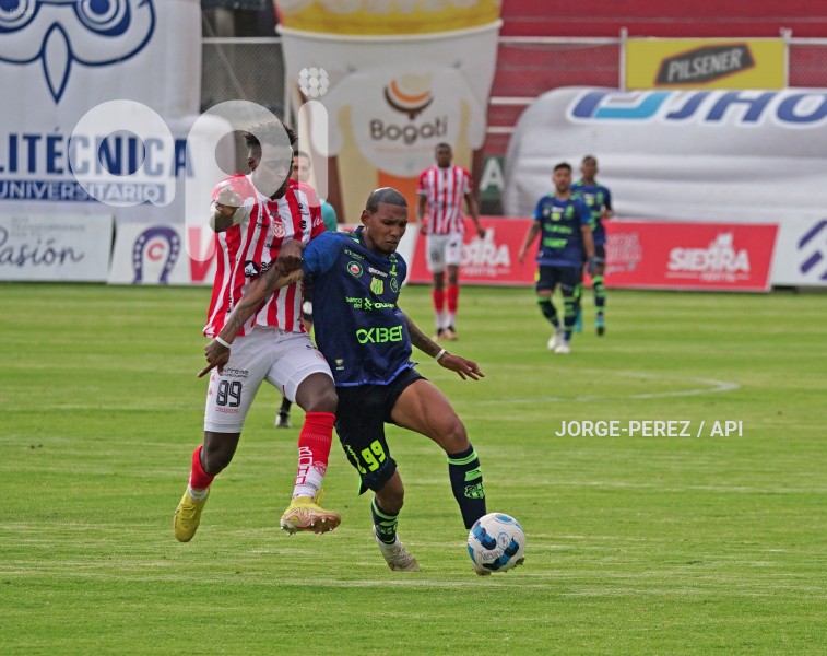 FBL-LIGA-PRO-BET593-TECNICO-GUALACEO