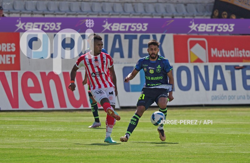 FBL-LIGA-PRO-BET593-TECNICO-GUALACEO