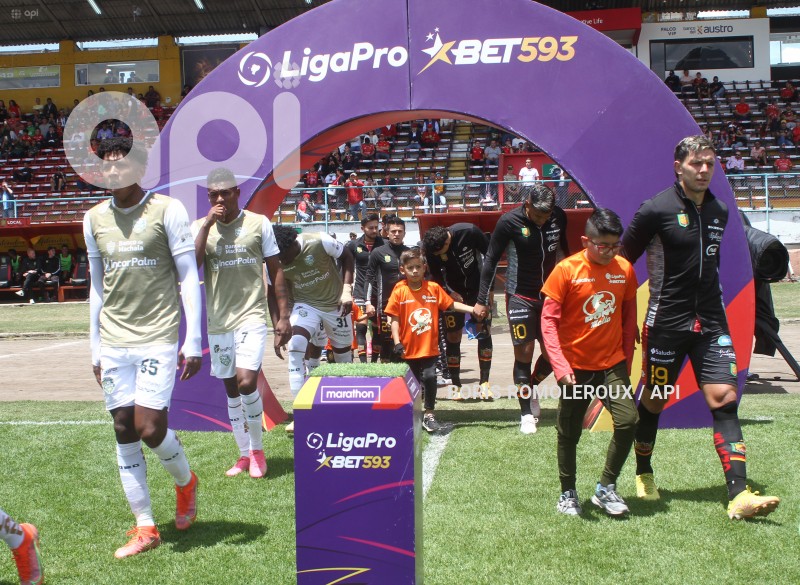 FBL-LIGAPRO-CUENCA-ORENSE